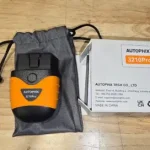 Autophix 3210 Vs. Autophix 3210 Pro