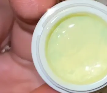 Kiehl's Creamy Avocado Eye Cream