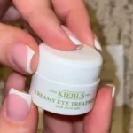 Kiehl's Creamy Avocado Eye Cream