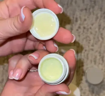 Kiehl's Creamy Avocado Eye Cream