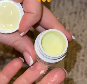 Kiehl's Creamy Avocado Eye Cream