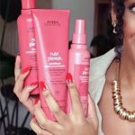 aveda-nutriplenish-shampoo-2