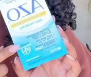 azo complete feminine balance reviews