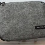bagsmart pomona electronic organizer reviews