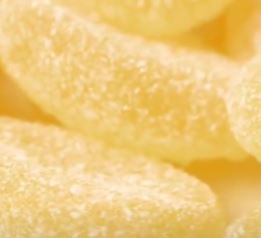 baja slim keto gummies reviews