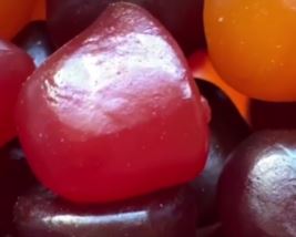 baja slim keto gummies reviews