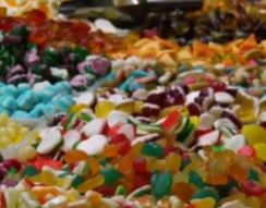 baja slim keto gummies reviews