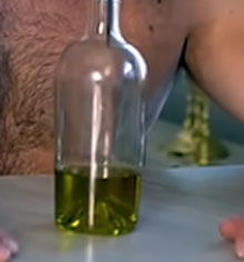 bari drops for weight loss reviews