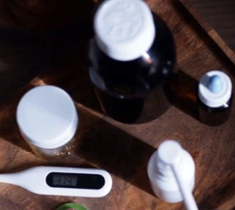 bari drops for weight loss reviews