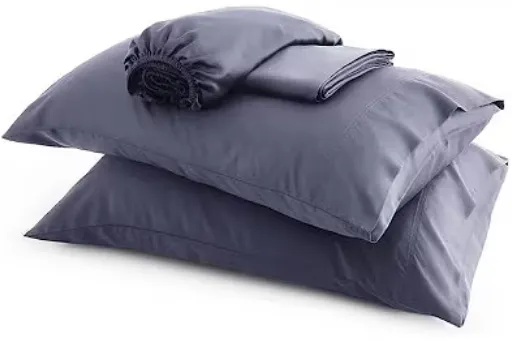 Bedsure Bamboo Sheets