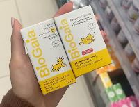 biogaia protectis baby probiotic drops reviews