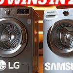 blomberg-washer-dryer-reviews-2