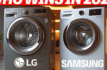 blomberg washer dryer