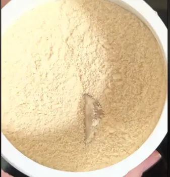Bloom Colostrum and Collagen