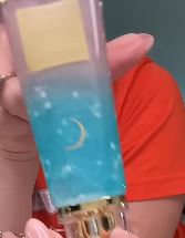 bodyaccel niacinamide whitening toothpaste reviews