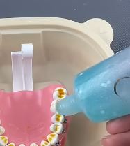 bodyaccel niacinamide whitening toothpaste reviews