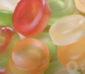 Also Read: My Thought on KetoLyte BHB Gummies