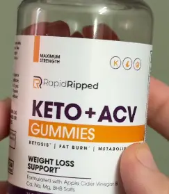 boostline keto acv gummies reviews