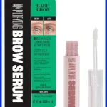 Babe Brow Amplifying Serum