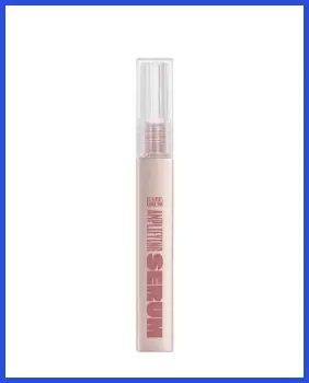 Babe Brow Amplifying Serum