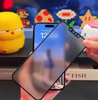Chubby Cable Screen Protector