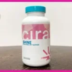 Cira Shine Fat Burner