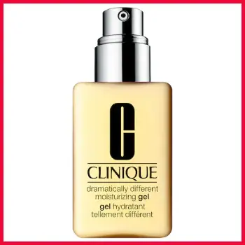 Dramatically Different Moisturizing Gel