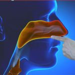 colloidal-silver-nasal-spray-reviews