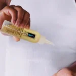Doo Gro Mega Thick Growth Oil