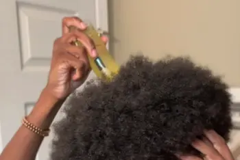 Doo Gro Mega Thick Growth Oil