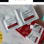 dr-dennis-gross-extra-strength-daily-peel
