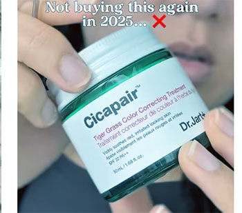 dr jart clearing solution mask