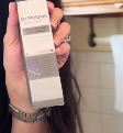 dr melaxin peel shot reviews