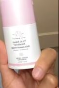 drunk elephant babyfacial review