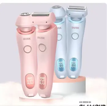 Dusk Glide Pro 3.0