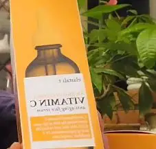 elastalift vitamin c turmeric reviews