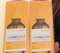 elastalift vitamin c turmeric reviews