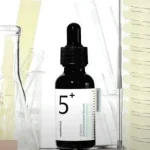 Numbuzin No 5 Vitamin Concentrated Serum