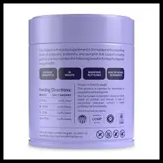 Finn Probiotics for Dogs