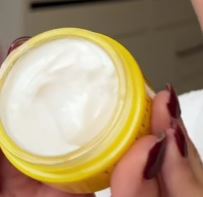 flysmus bee venom cream reviews
