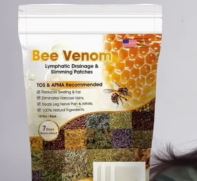 flysmus bee venom cream reviews