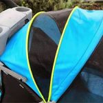 gen7-morocco-premium-dog-stroller-reviews