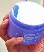 get dreamy overnight toning whip reviews