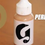glossier-perfecting-skin-tint-reviews