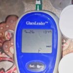 gluco health plus blood sugar reviews