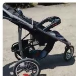 graco-outpace-lx-stroller-3