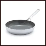 GreenPan GP5 Vista