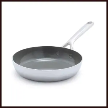 GreenPan GP5 Vista