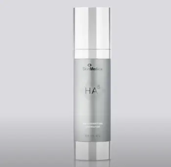 SkinMedica HA5 Rejuvenating Hydrator