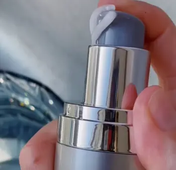 SkinMedica HA5 Rejuvenating Hydrator